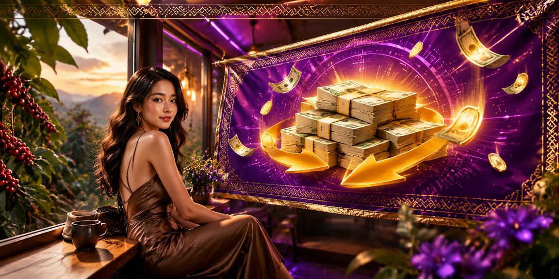 Cashback bonus xm5 tại Buôn Ma Thuột – quán cà phê ban ngày