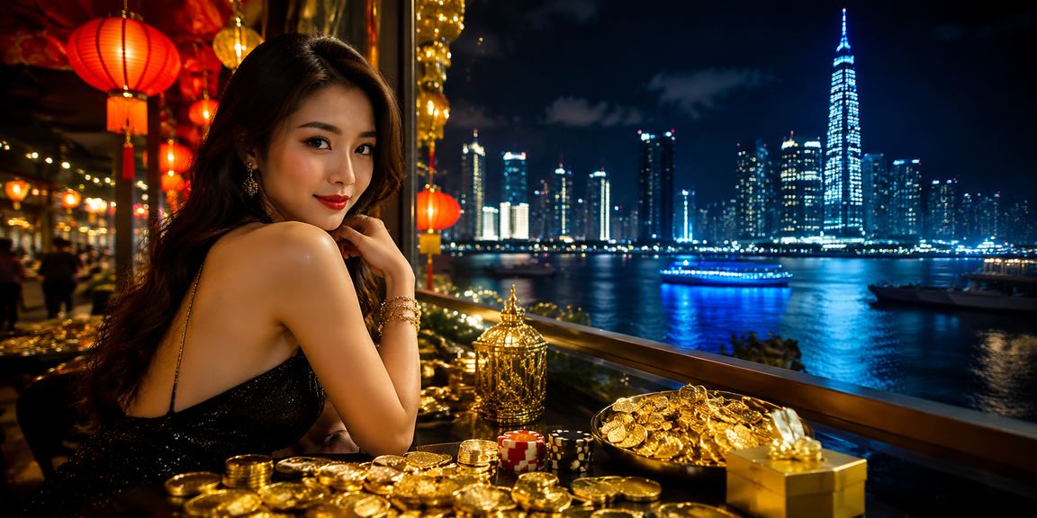 Người dùng tại TP. Hồ Chí Minh đăng nhập tài khoản casino bên ly cà phê