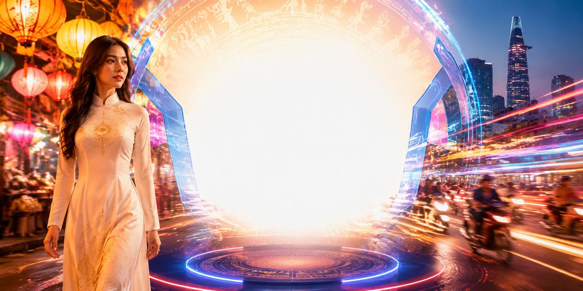 Cộng đồng esports betting tại chợ đêm Hồ Chí Minh – xm5