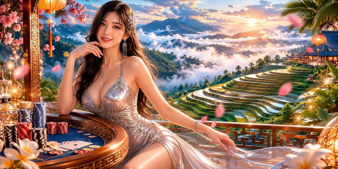 Thành viên VIP xm5 theo dõi tiến độ điểm qua điện thoại tại Sapa