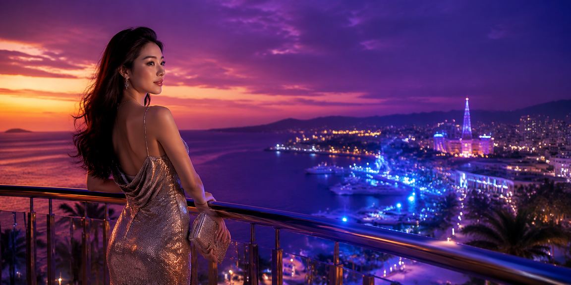 Người dùng Việt Nam trải nghiệm casino và cá cược trực tuyến trên thiết bị hiện đại