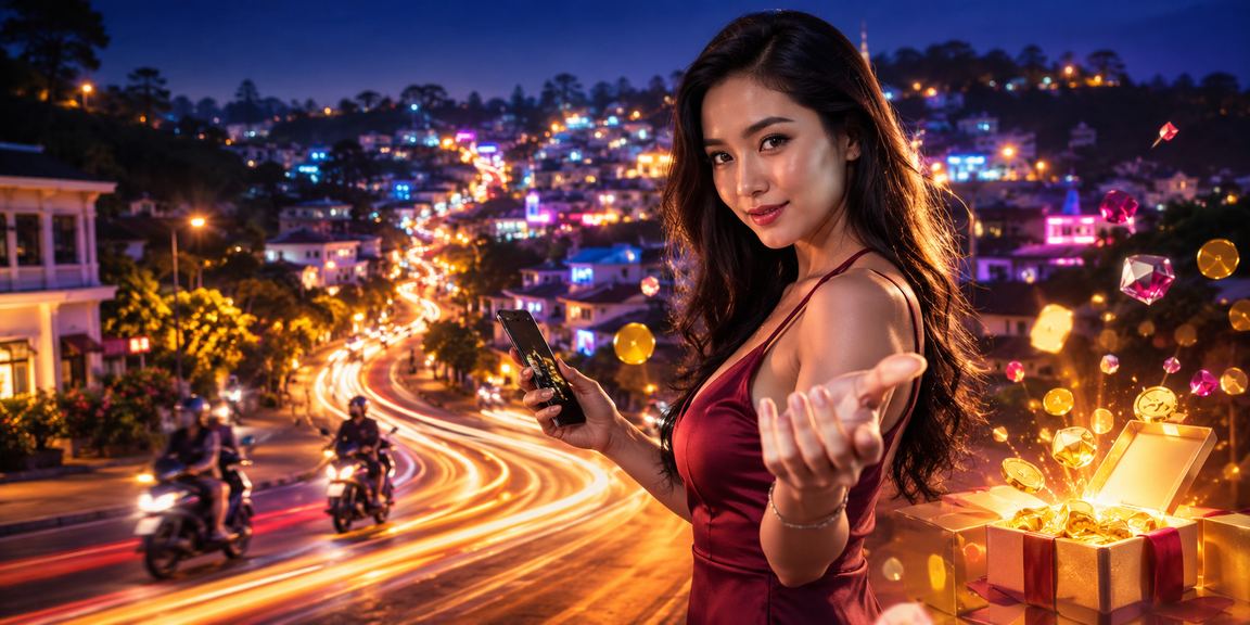 Người dùng Việt Nam đặt cược casino và thể thao trực tuyến qua điện thoại di động